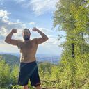 ���������� �����-���������, ���� ������� ����, 27 ���, ������������ ��� ������, ����� � ���������