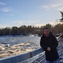 ���������� ������, ���� ������� Nikolai, 40 ���, ������������ ��� ������, ����� � ���������, ���������