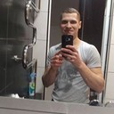 ���������� ����, ���� ������� ���, 40 ���, ������������ ��� ������, ����� � ���������, c�������� ���������