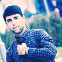 ���������� ������, ���� ������� ����, 31 ���, ������������ ��� ������, ����� � ���������