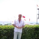 ���������� ������-��-����, ���� ������� ���, 55 ���, ������������ ��� ����� � ���������, c�������� ���������