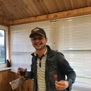 ���������� �����, ���� ������� ���������, 34 ����, ������������ ��� ������, ����� � ���������