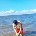 ���������� �����-���������, ���� ������� �������, 42 ����, ������������ ��� ������, ����� � ���������