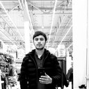 ���������� ������-��-����, ���� ������� ������, 26 ���, ������������ ��� ������, ����� � ���������, c�������� ���������