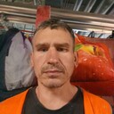 ���������� �����-���������, ���� ������� ���������, 48 ���, ������������ ��� ������, ����� � ���������