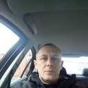 ���������� ��������, ���� ������� Dima, 41 ���, ������������ ��� ������, ����� � ���������, c�������� ���������