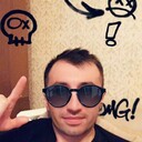  -,   , 33 ,   ,   , c 