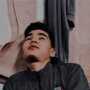 ���������� ������, ���� ����� �����, 21 ���, ������������ ��� ������, ����� � ���������