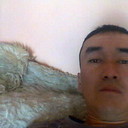 ���������� ��������, ���� ������� ������, 43 ����, ������������ ��� ������, ����� � ���������, c�������� ���������, ���������