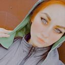 ���������� ������-��-����, ���� ������� ���, 30 ���, ������������ ��� ������, ����� � ���������