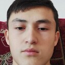  ,   , 21 ,   ,   , c 