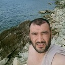 ���������� �����������, ���� ������� ��������, 34 ����, ������������ ��� ������, ����� � ���������