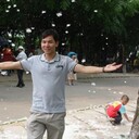  Shenzhen,   Jackwei, 42 ,     , c 
