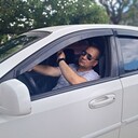  ,   , 41 ,   ,   , c , 