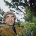 ���������� �����������, ���� ������� �������, 54 ����, ������������ ��� ������, ����� � ���������, c�������� ���������, ���������