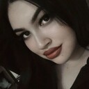  --,   , 22 ,   ,   