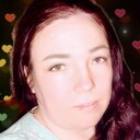 ���������� �����-���������, ���� ������� ����, 63 ����, ������������ ��� ������, ����� � ���������