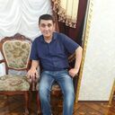 ���������� ���, ���� ������� ������, 48 ���, ������������ ��� ������, ����� � ���������