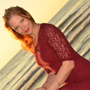 ���������� ���������, ���� ������� ������, 41 ���, ������������ ��� ������, ����� � ���������, c�������� ���������