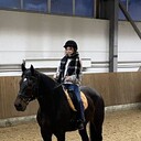 ���������� ������, ���� ������� ����, 24 ����, ������������ ��� ������, ����� � ���������