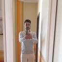 ���������� �����, ���� ������� ���������, 35 ���, ������������ ��� ������, ����� � ���������, c�������� ���������