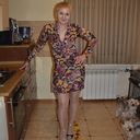 ���������� ������, ���� ������� �������, 65 ���, ������������ 