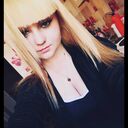  ,   , 23 ,   ,   , c 