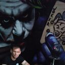 ���������� �����������, ���� ������� ������, 38 ���, ������������ ��� ������, ����� � ���������