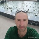 ���������� �������, ���� ������� ����, 42 ����, ������������ ��� ������, ����� � ���������