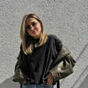  Frankfurt am Main,   Polina, 30 ,   ,   