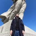  ,   Ismail, 30 ,   ,   , 