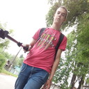  ,   , 26 ,   ,   , c 