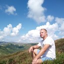  ,   , 40 ,   ,   