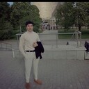 ���������� ������, ���� ����� ���, 21 ���, ������������ ��� ������, ����� � ���������