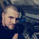  ,   Mr, 32 ,   c , 