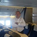 ���������� �����������, ���� ������� ���������, 35 ���, ������������ ��� ������, ����� � ���������