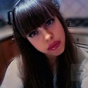 ���������� �������, ���� ������� ������, 35 ���, ������������ ��� ������, ����� � ���������, c�������� ���������