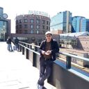  ,   , 48 ,   ,   