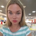 ���������� ���������, ���� ������� �����, 30 ���, ������������ ��� ������, ����� � ���������, c�������� ���������