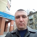 ���������� ������������, ���� ������� ������, 44 ����, ������������ ��� ������, ����� � ���������, c�������� ���������