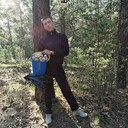 ���������� �������, ���� ������� ����, 47 ���, ������������ ��� c�������� ���������