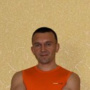 ���������� �������, ���� ������� ���������, 48 ���, ������������ ��� ������, ����� � ���������, c�������� ���������