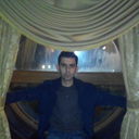 ���������� ����, ���� ������� Kent, 34 ����, ������������ ��� ������