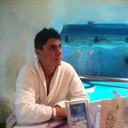 ���������� �������, ���� ������� Dimka, 32 ����, ������������ ��� ������, ����� � ���������, c�������� ���������