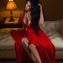  ,   Rose, 27 ,   ,   