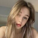 ���������� ������, ���� ������� ����, 24 ����, ������������ ��� ������, ����� � ���������