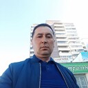  ,   , 52 ,   ,   