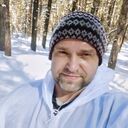 ���������� �����, ���� ������� ����, 39 ���, ������������ ��� ������, ����� � ���������, c�������� ���������, ���������