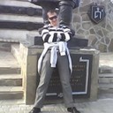 ���������� ��������, ���� ������� Angel, 36 ���, ������������ ��� ������, ����� � ���������, c�������� ���������