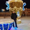 ���������� ������ ��������, ���� ������� ������, 47 ���, ������������ ��� ������, ����� � ���������, c�������� ���������, ���������